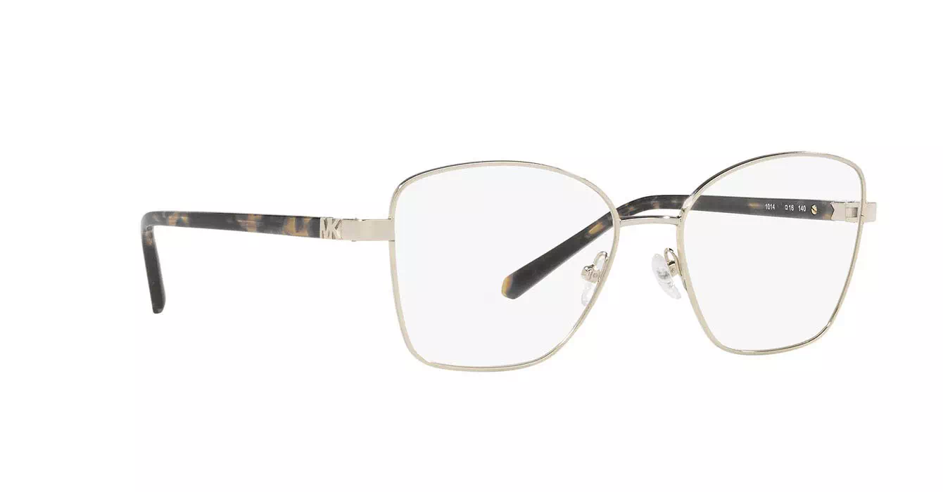 Michael Kors MK3052 1014 s54