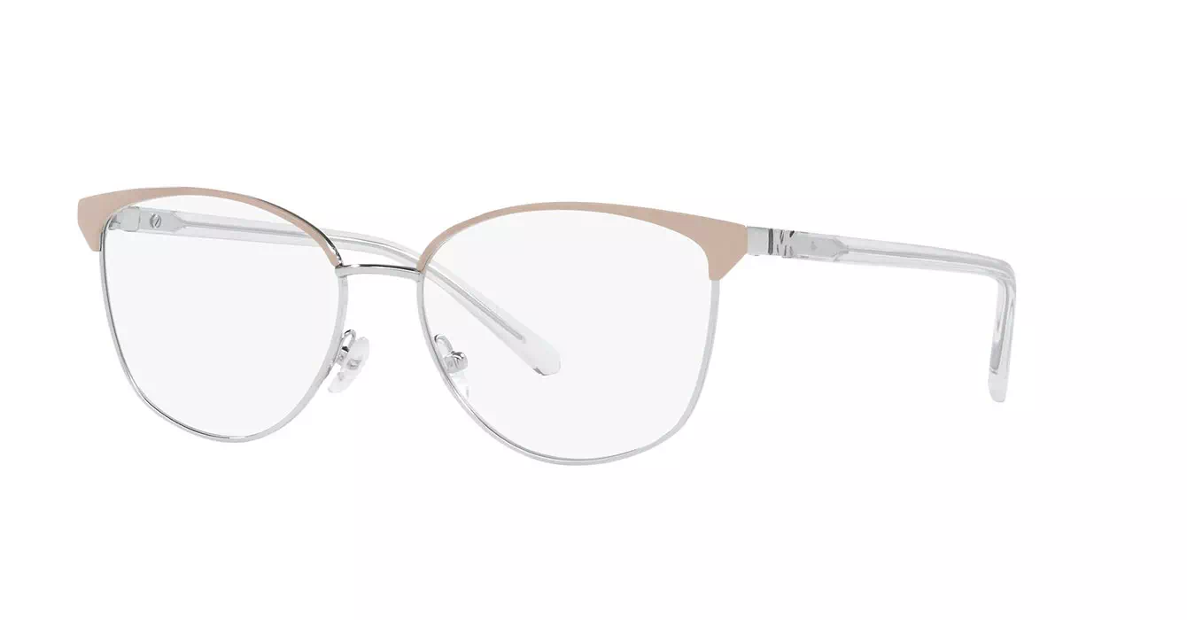 Michael Kors MK3053 1153 s54