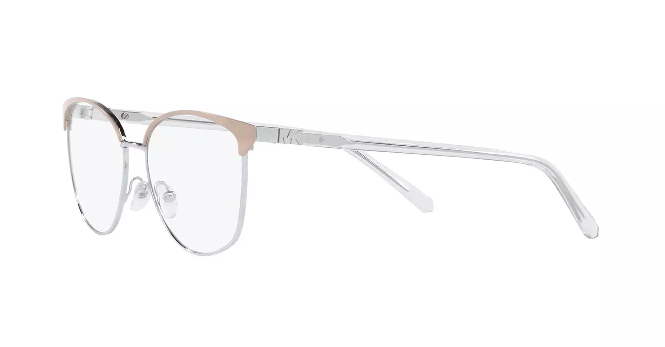 Michael Kors MK3053 1153 s54