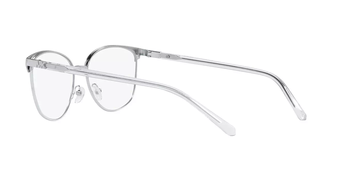 Michael Kors MK3053 1153 s54
