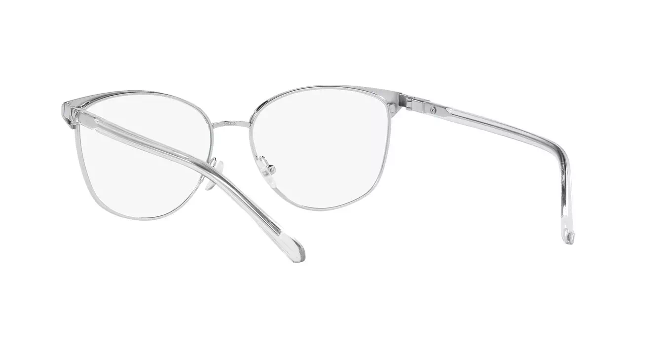 Michael Kors MK3053 1153 s54
