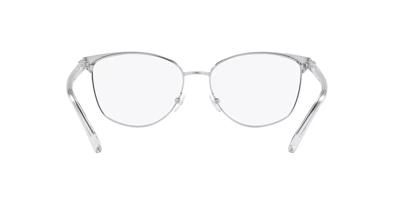 Michael Kors MK3053 1153 s54