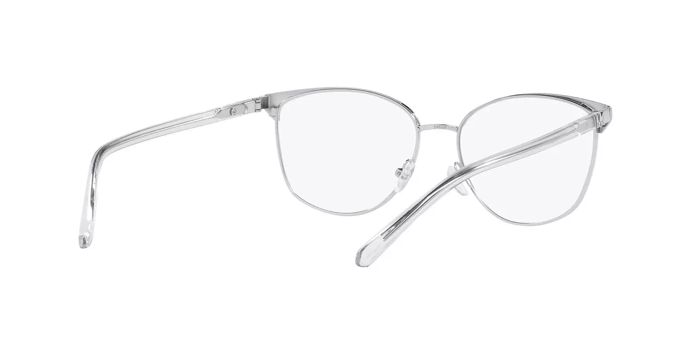 Michael Kors MK3053 1153 s54