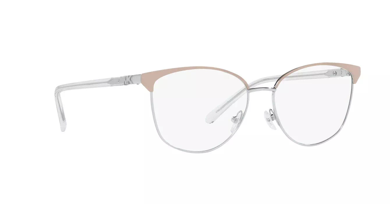 Michael Kors MK3053 1153 s54