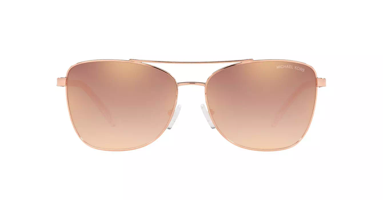 Michael Kors MK1096 1108/6F s59