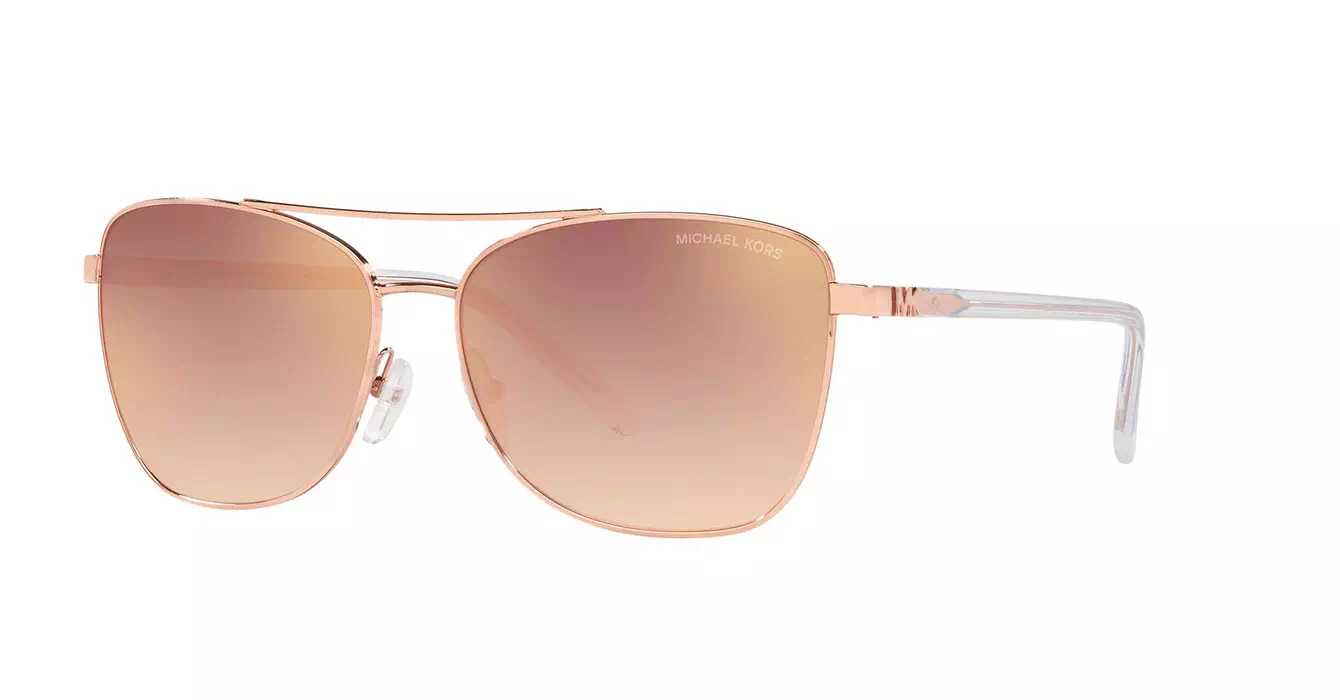 Michael Kors MK1096 1108/6F s59
