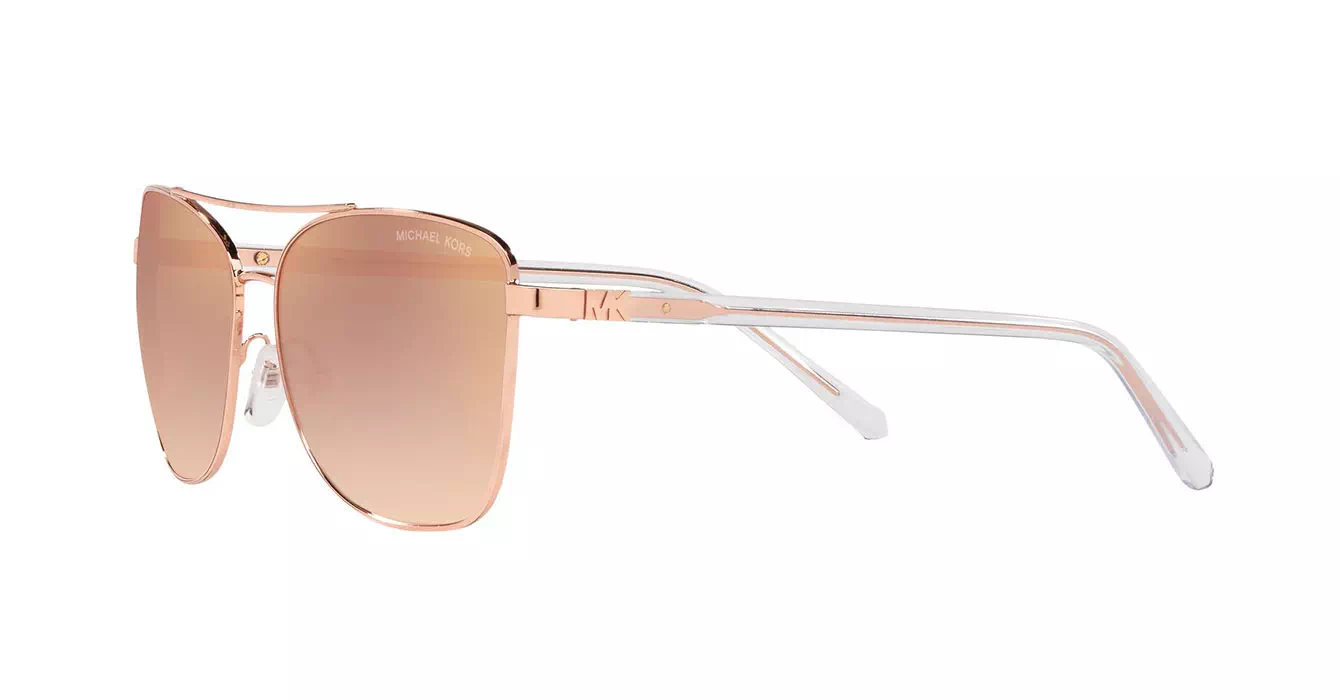 Michael Kors MK1096 1108/6F s59