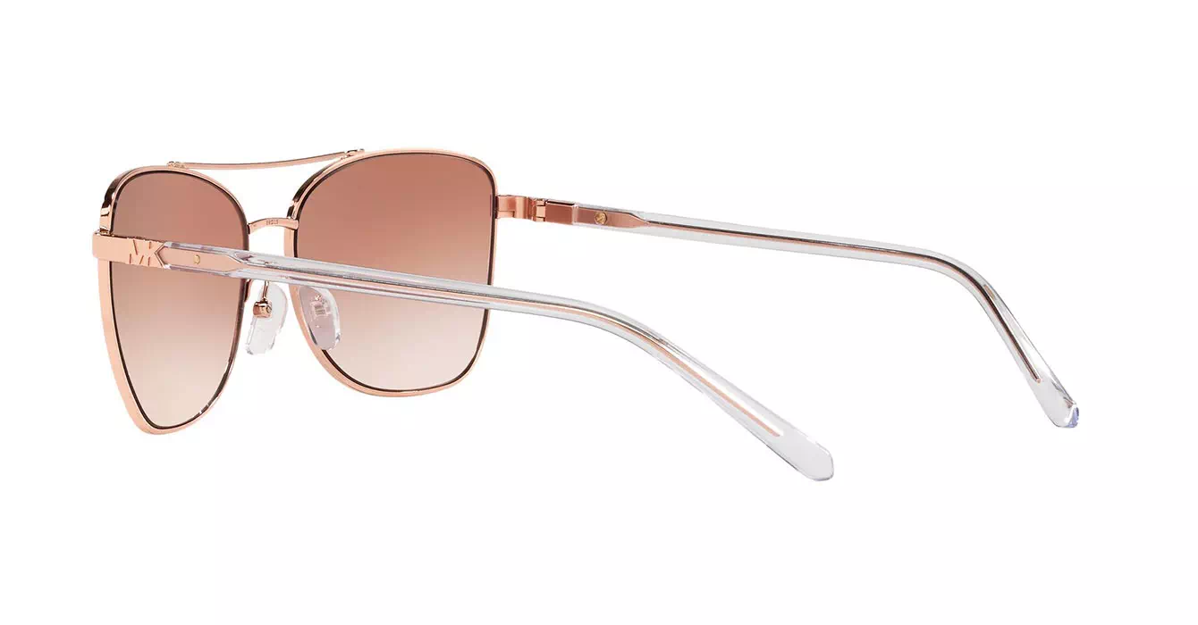 Michael Kors MK1096 1108/6F s59