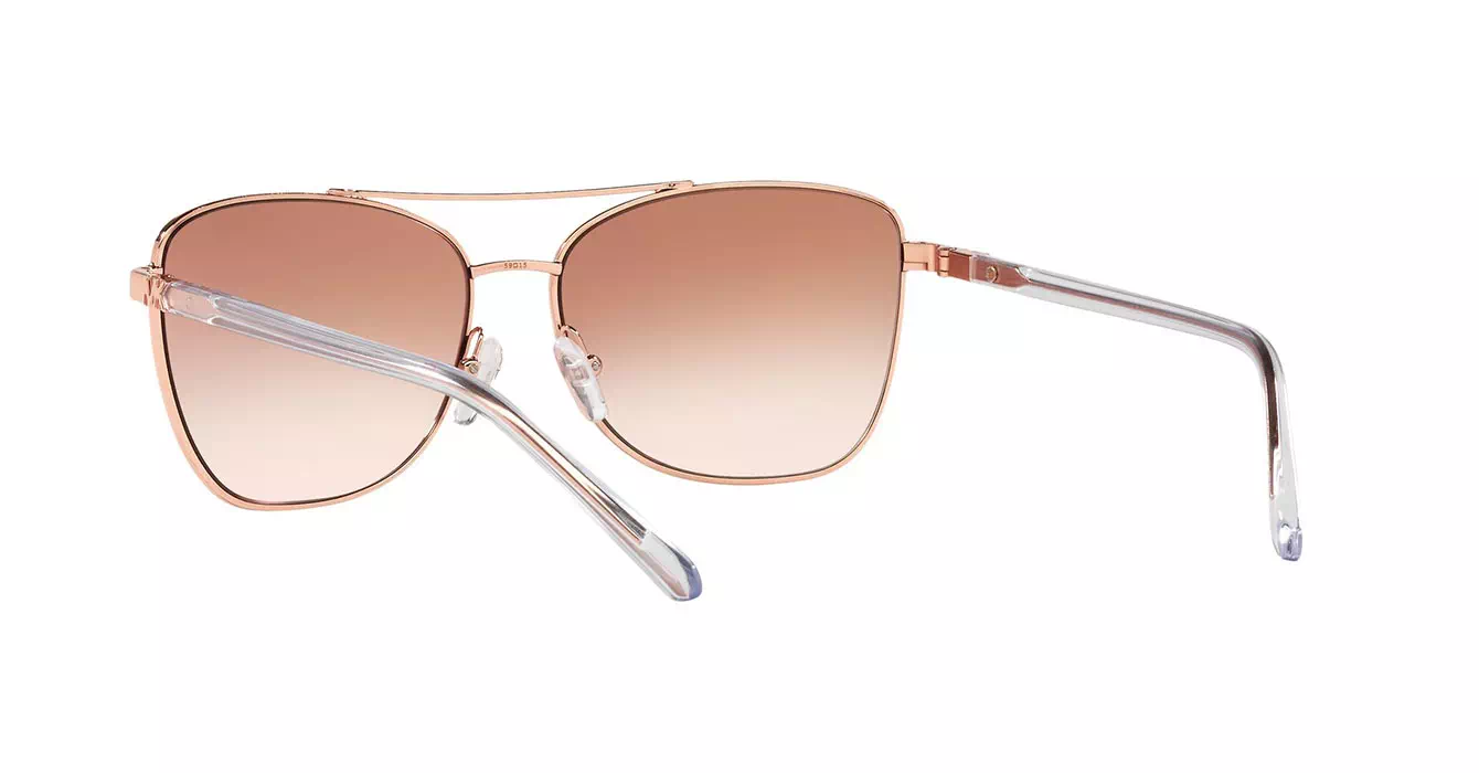 Michael Kors MK1096 1108/6F s59