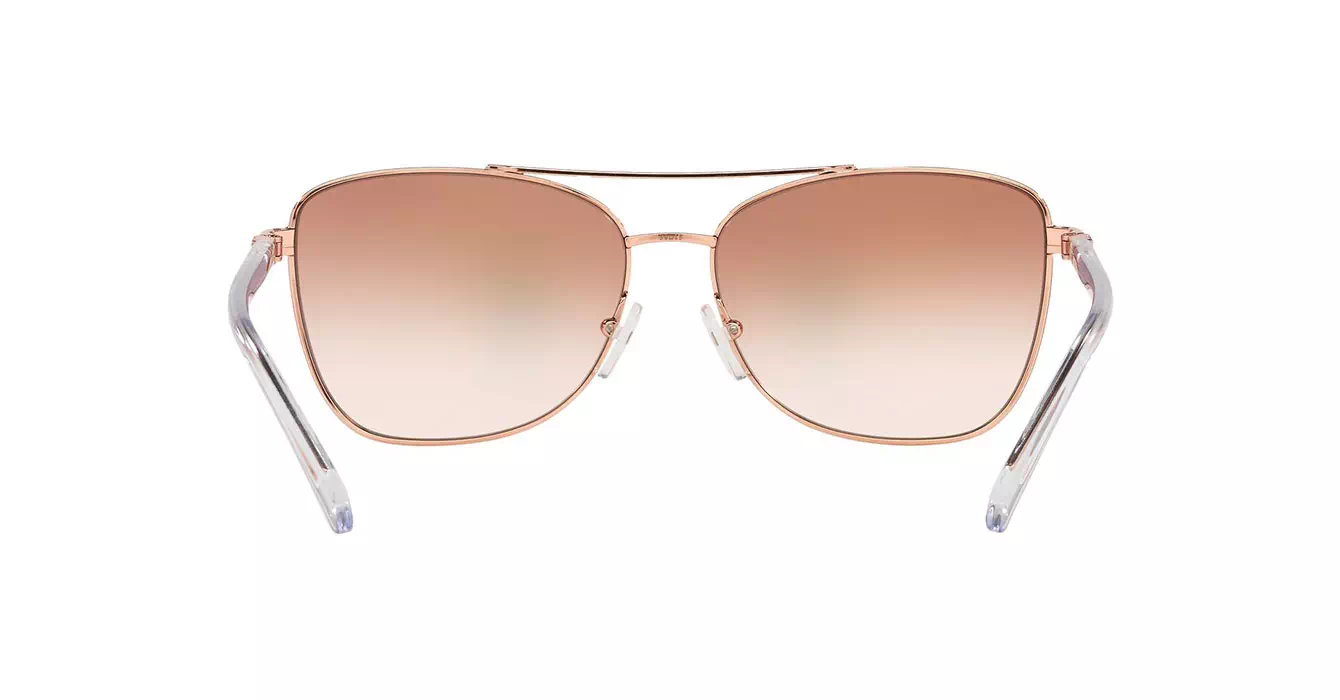 Michael Kors MK1096 1108/6F s59