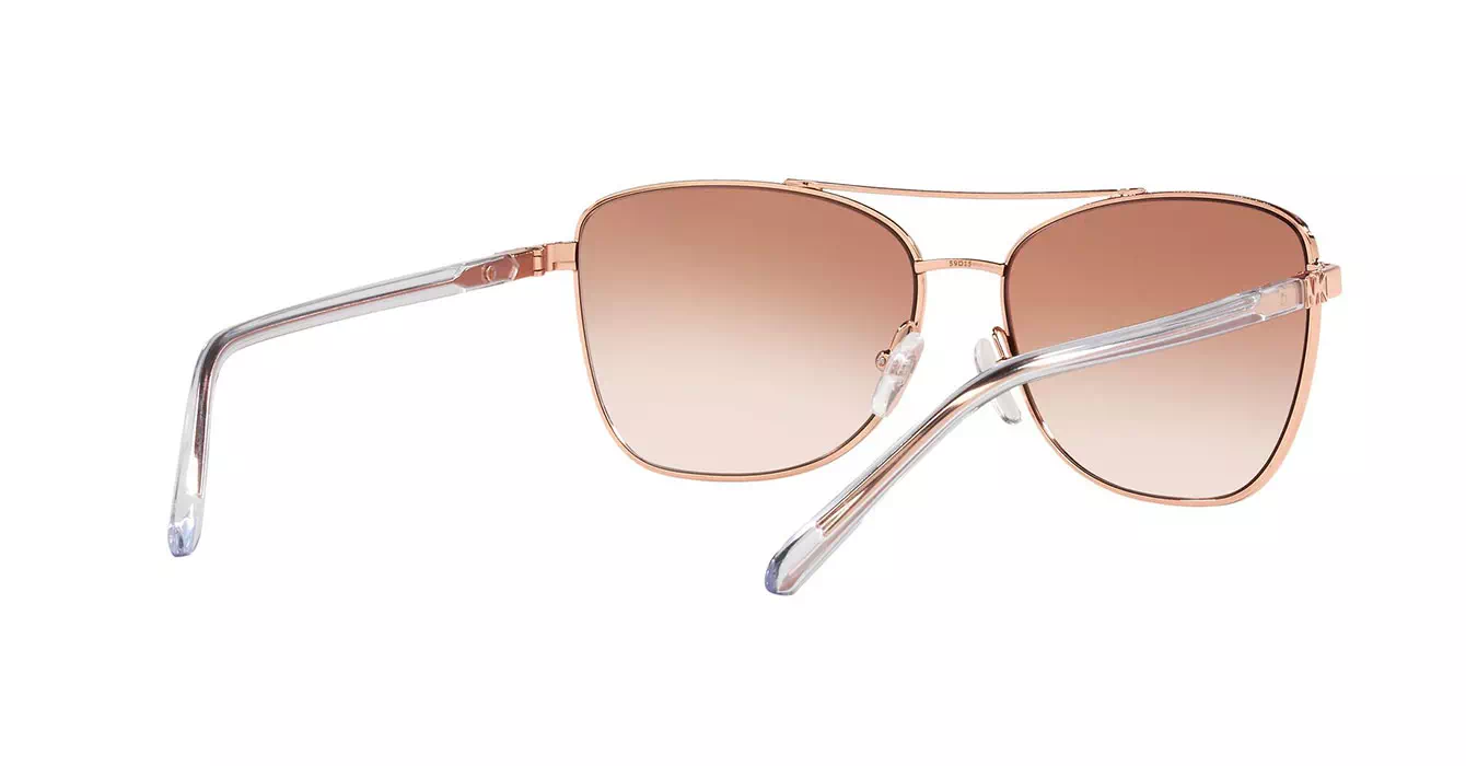 Michael Kors MK1096 1108/6F s59