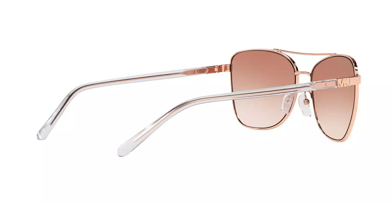 Michael Kors MK1096 1108/6F s59