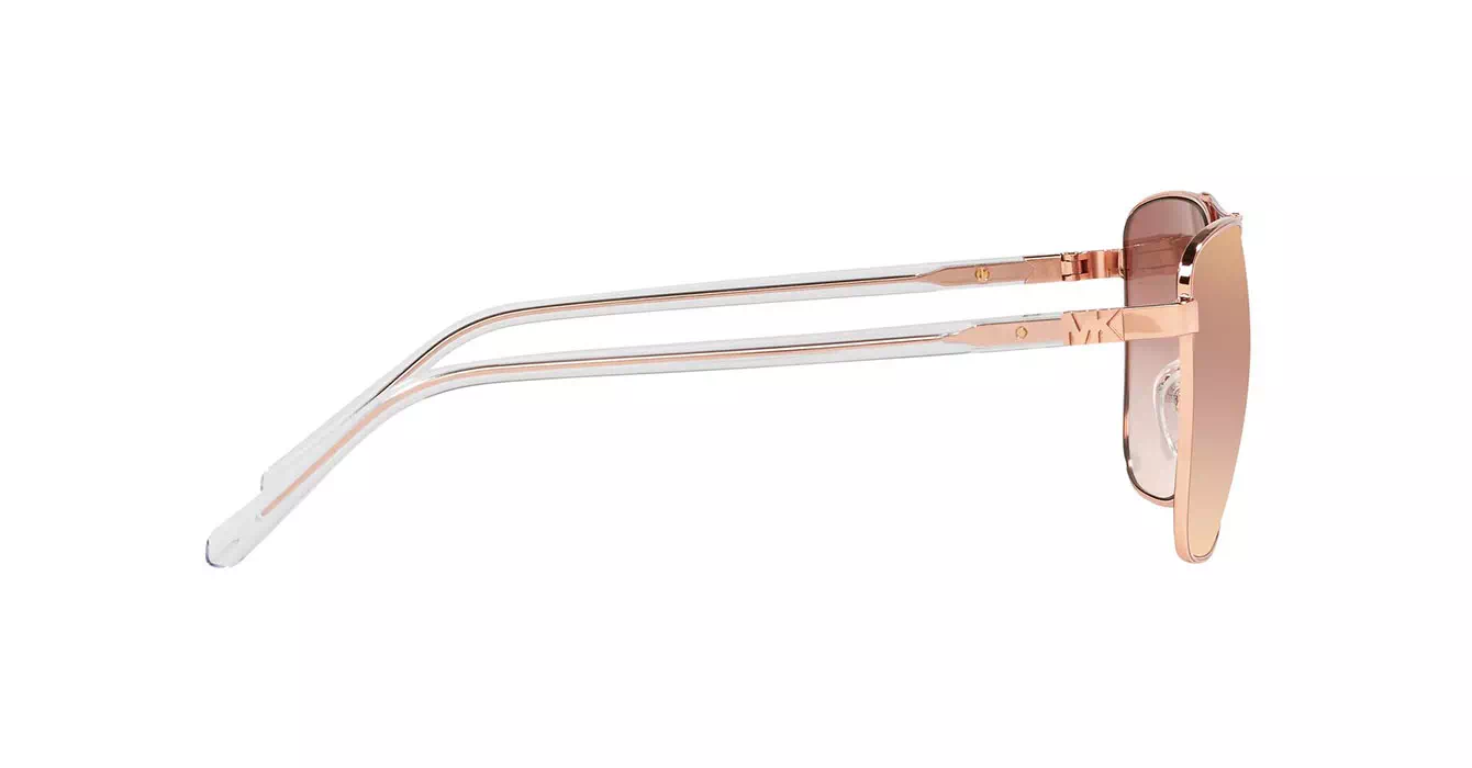 Michael Kors MK1096 1108/6F s59