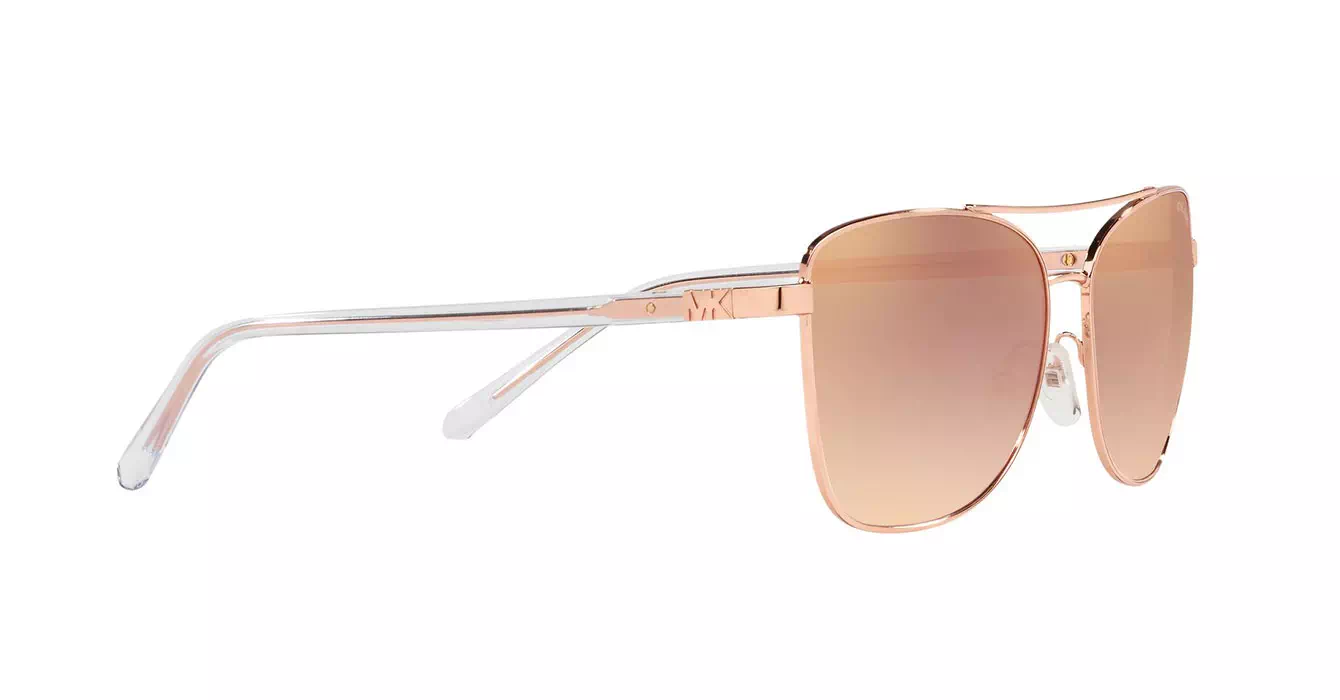 Michael Kors MK1096 1108/6F s59