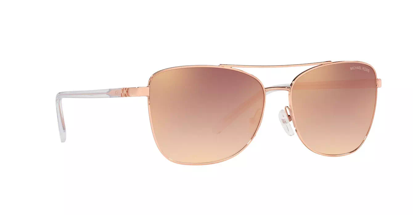 Michael Kors MK1096 1108/6F s59