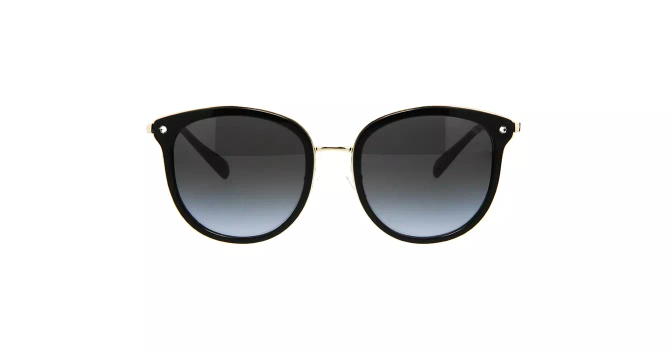 Michael Kors MK1099B 3005/8G s54