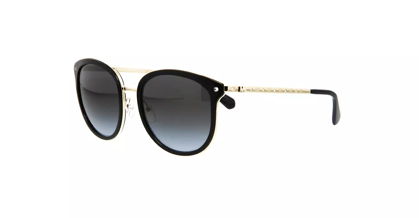 Michael Kors MK1099B 3005/8G s54