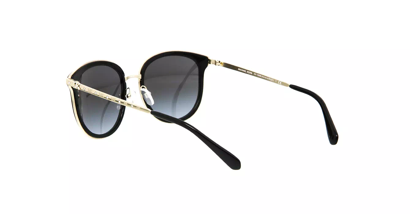 Michael Kors MK1099B 3005/8G s54