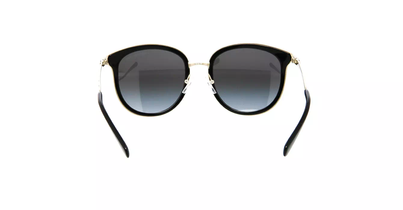 Michael Kors MK1099B 3005/8G s54
