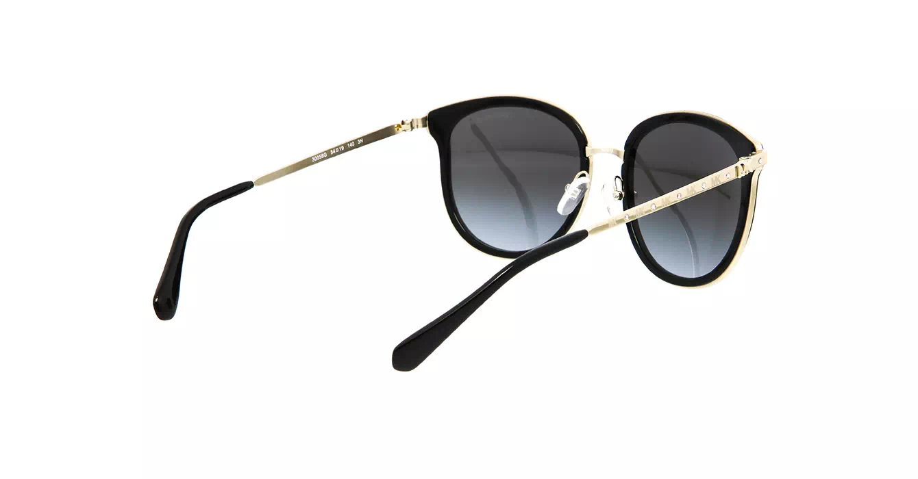 Michael Kors MK1099B 3005/8G s54