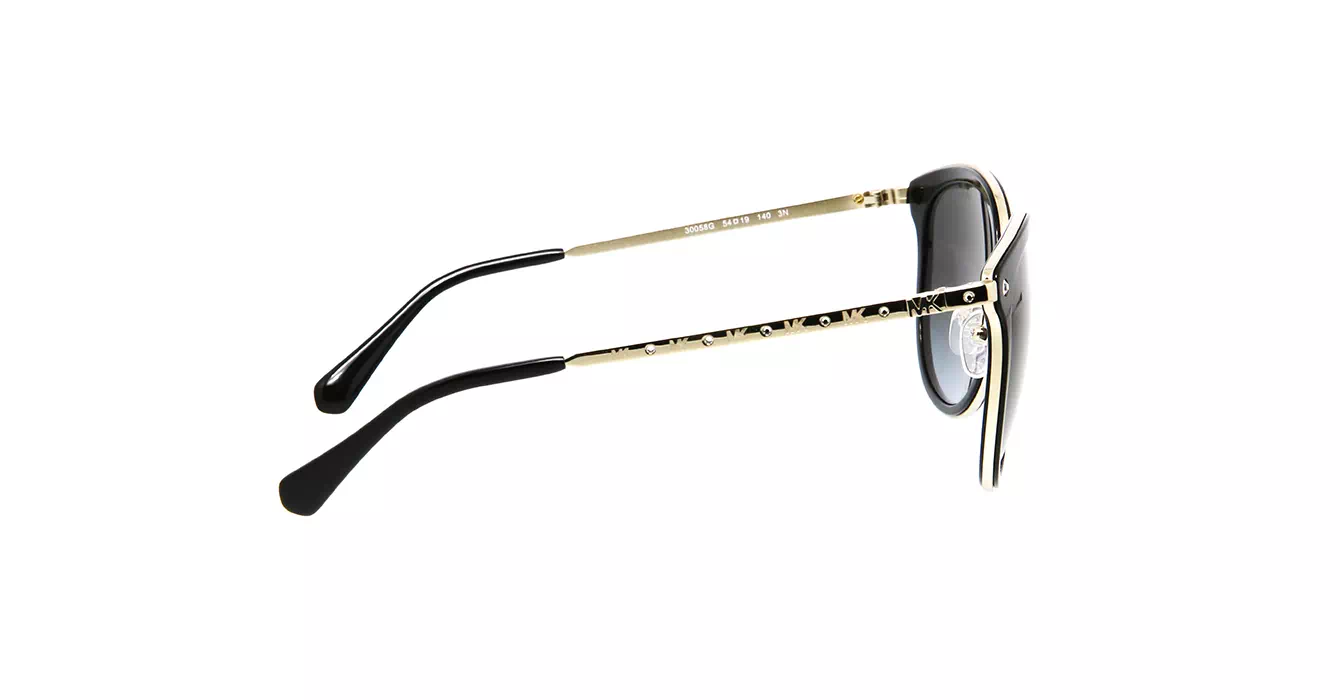 Michael Kors MK1099B 3005/8G s54