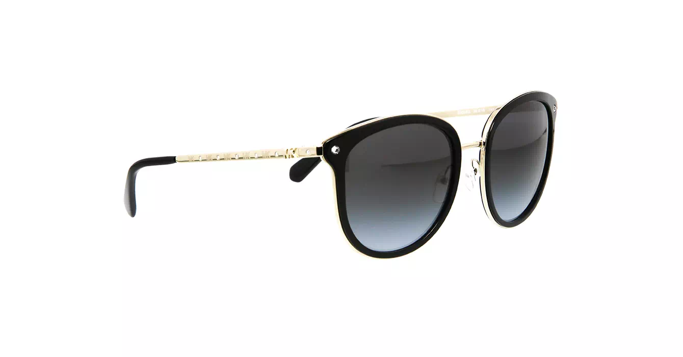 Michael Kors MK1099B 3005/8G s54