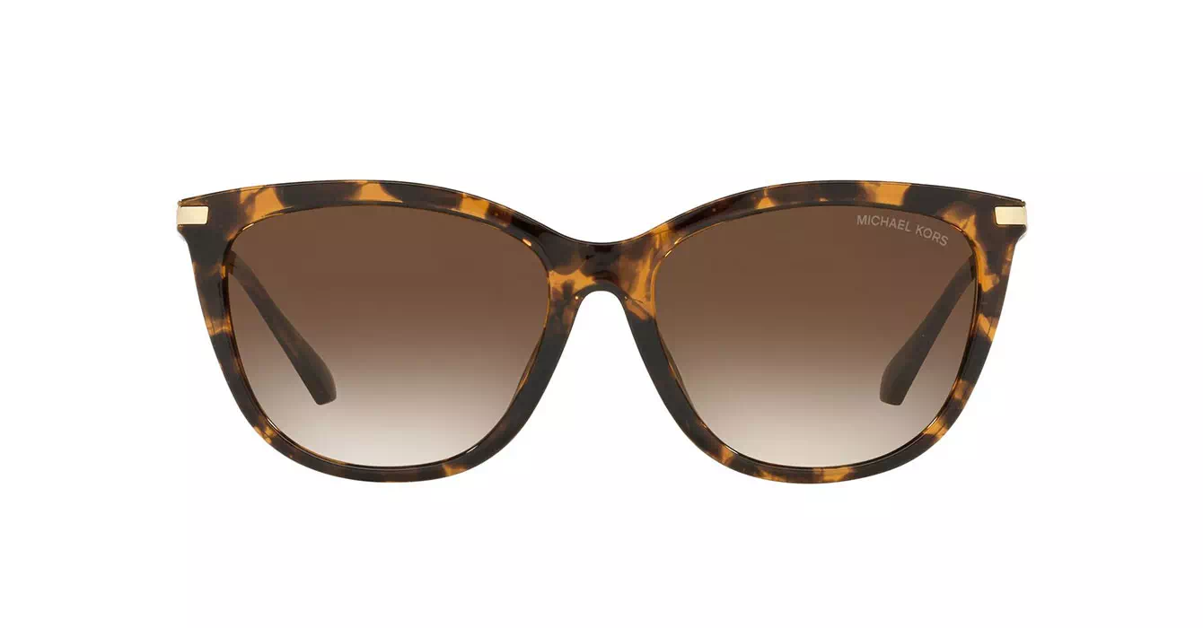 Michael Kors MK2150U 3333/13 s56