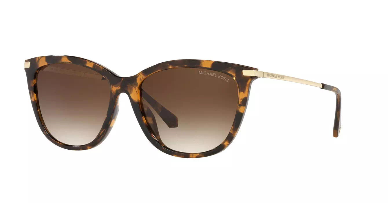 Michael Kors MK2150U 3333/13 s56