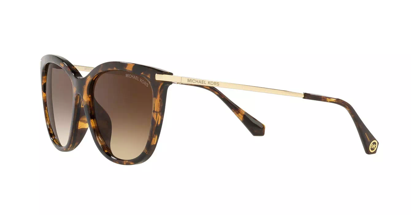 Michael Kors MK2150U 3333/13 s56