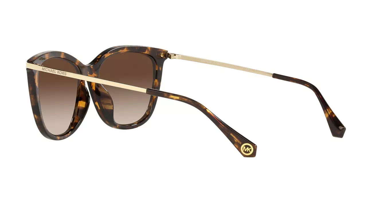 Michael Kors MK2150U 3333/13 s56