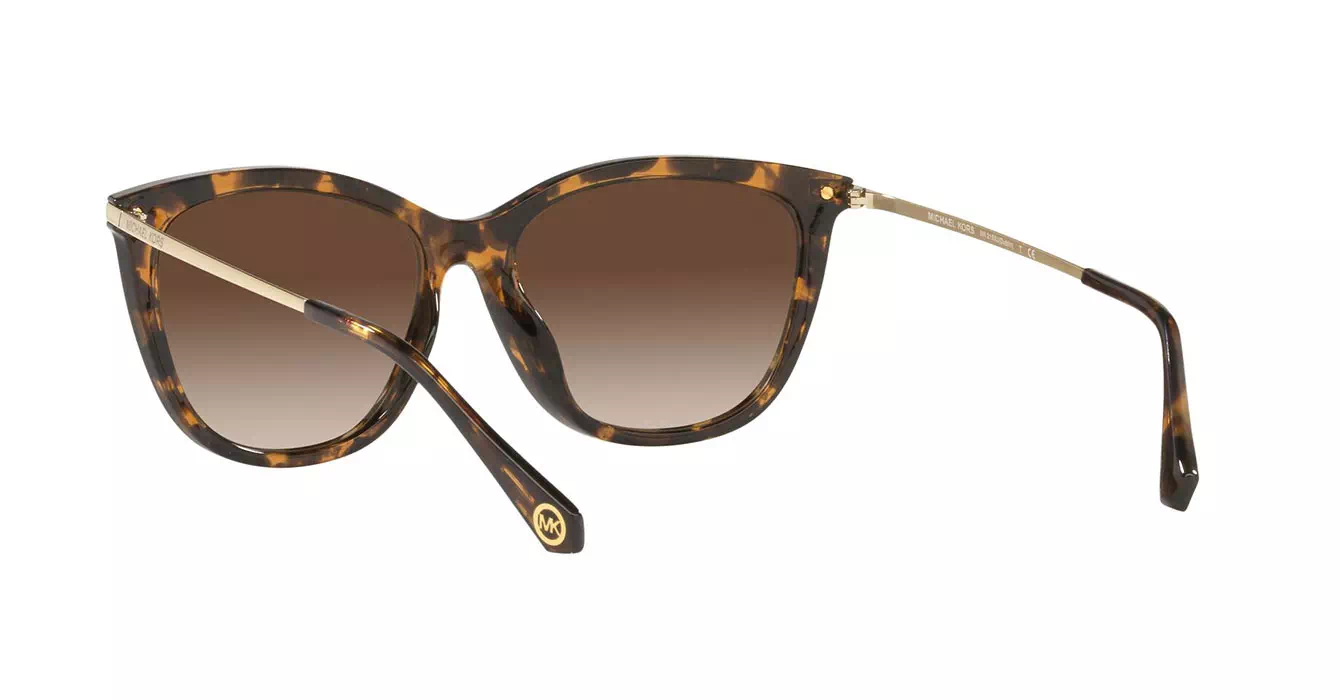 Michael Kors MK2150U 3333/13 s56