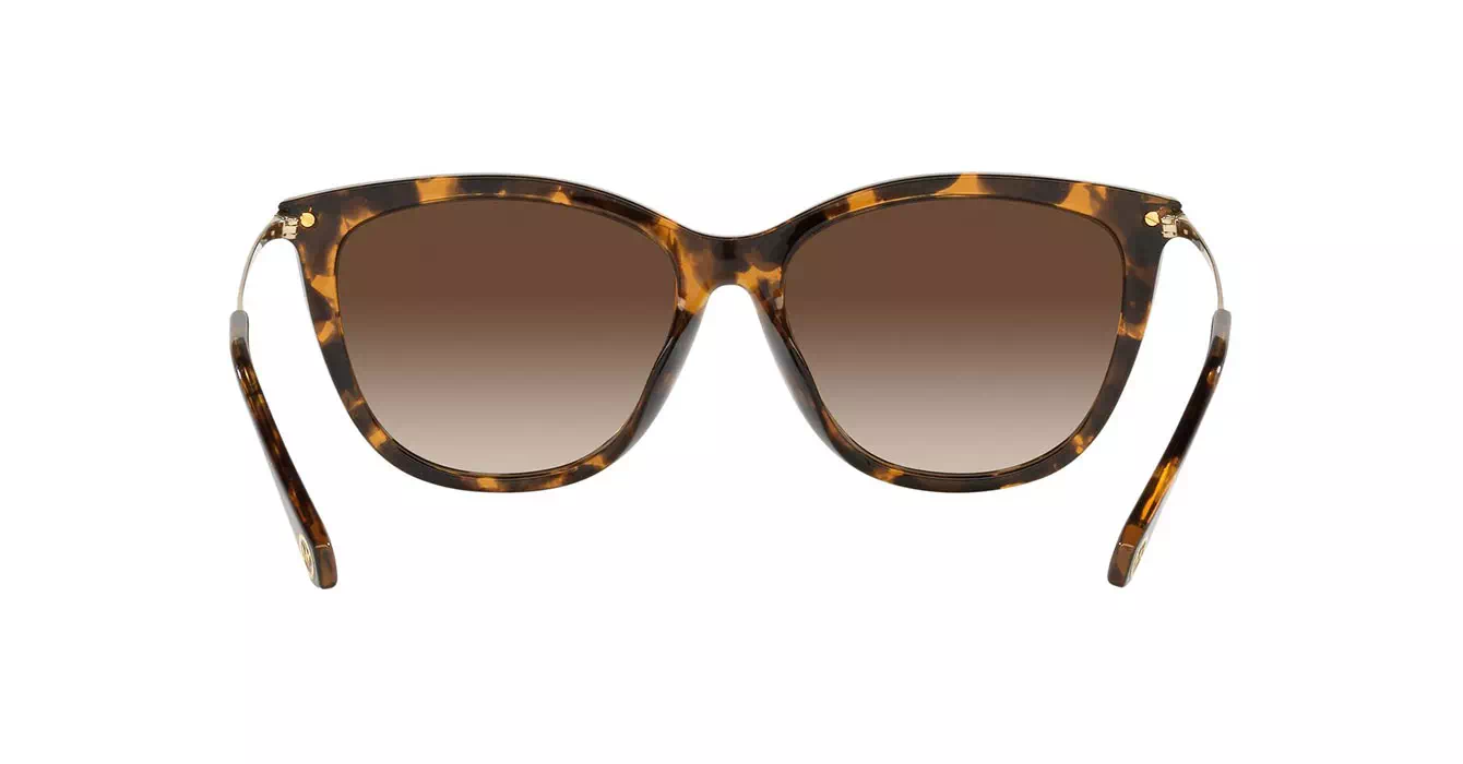 Michael Kors MK2150U 3333/13 s56