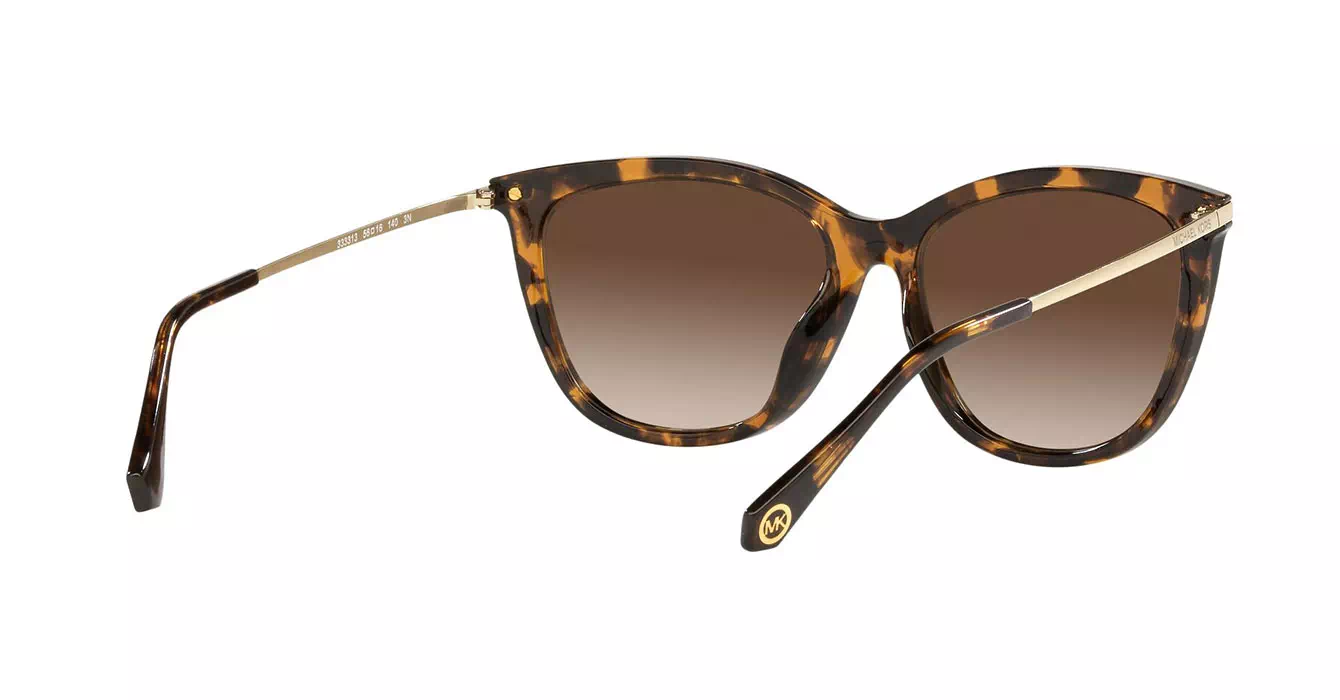 Michael Kors MK2150U 3333/13 s56