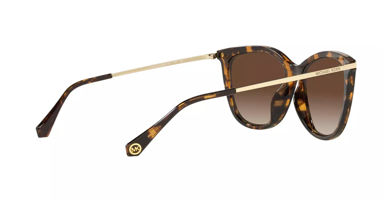 Michael Kors MK2150U 3333/13 s56