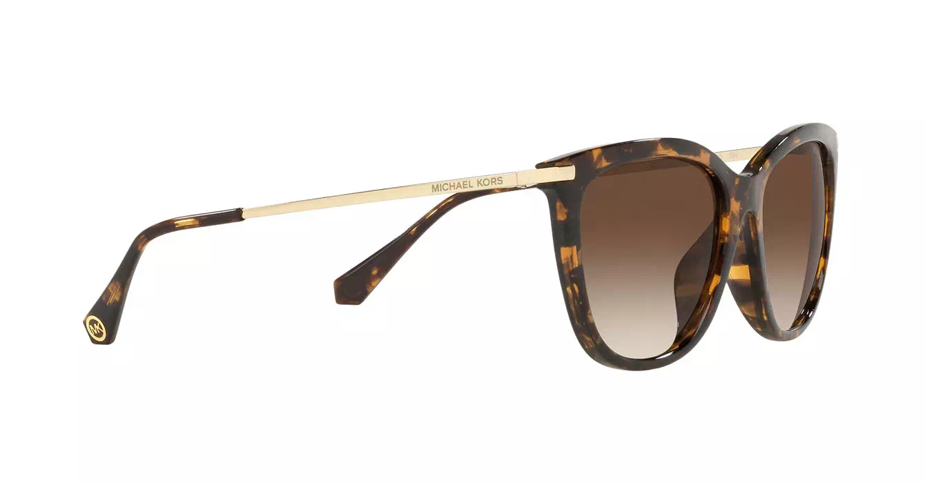 Michael Kors MK2150U 3333/13 s56