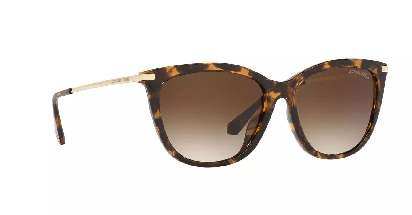 Michael Kors MK2150U 3333/13 s56