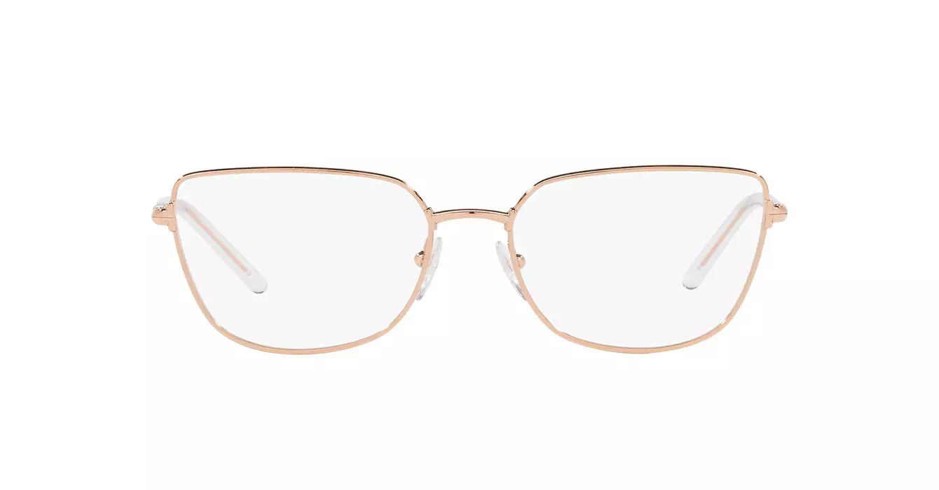 Prada VPR-59Y SVF-1O1 s55