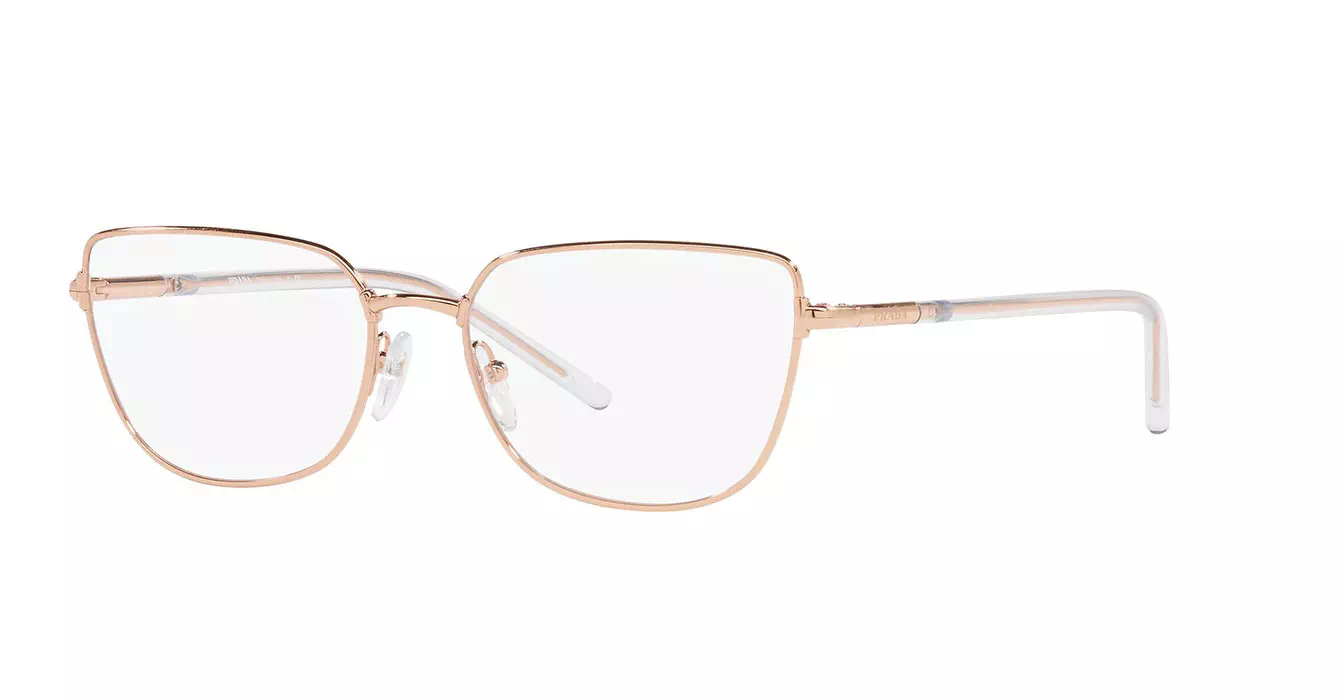 Prada VPR-59Y SVF-1O1 s55