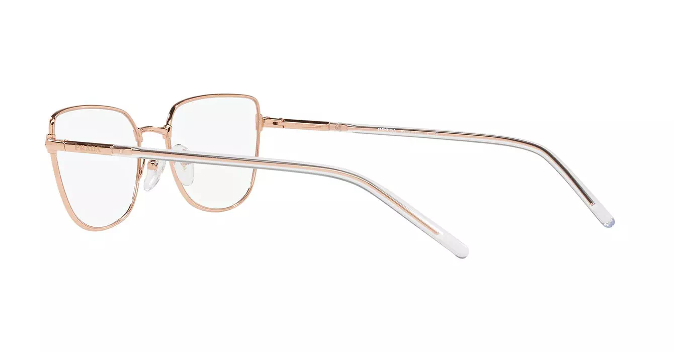 Prada VPR-59Y SVF-1O1 s55