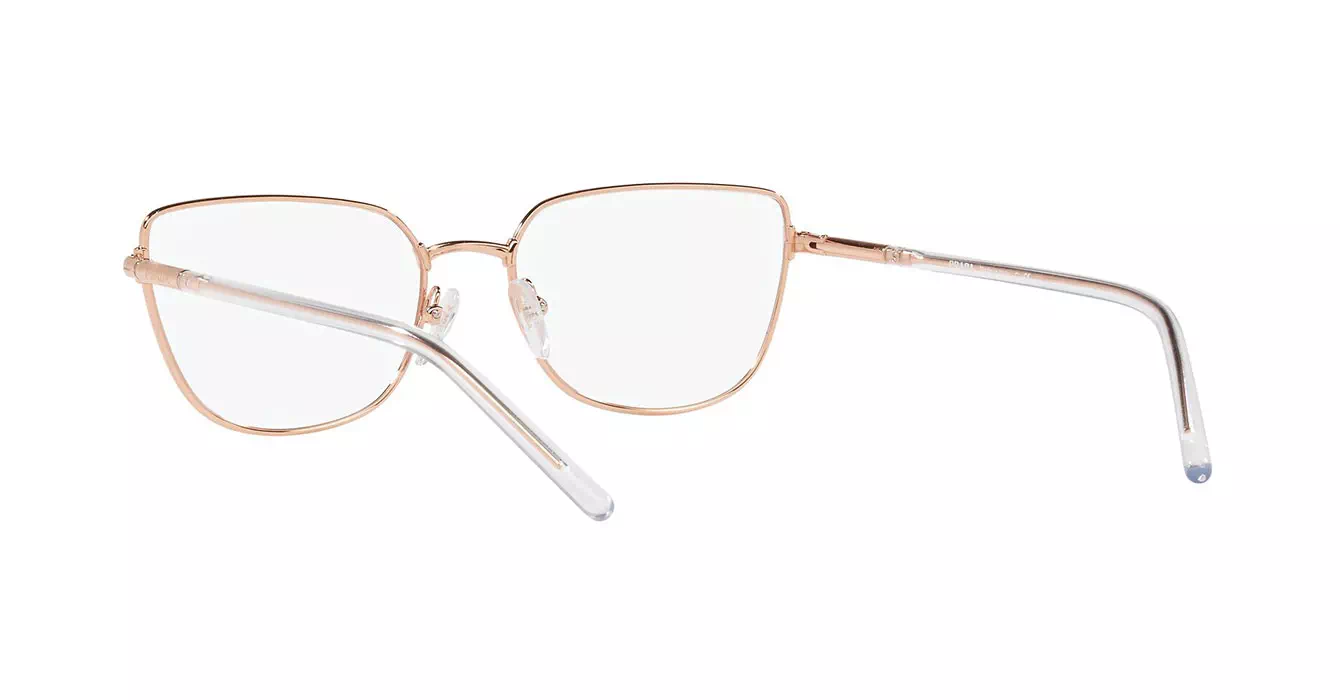 Prada VPR-59Y SVF-1O1 s55