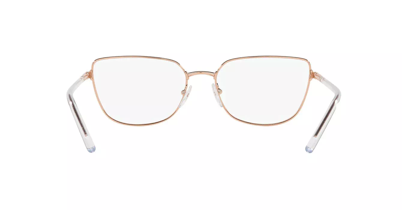 Prada VPR-59Y SVF-1O1 s55