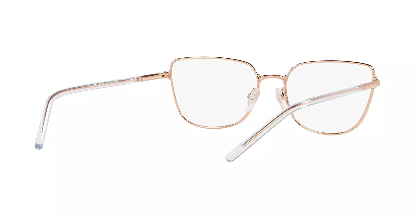 Prada VPR-59Y SVF-1O1 s55