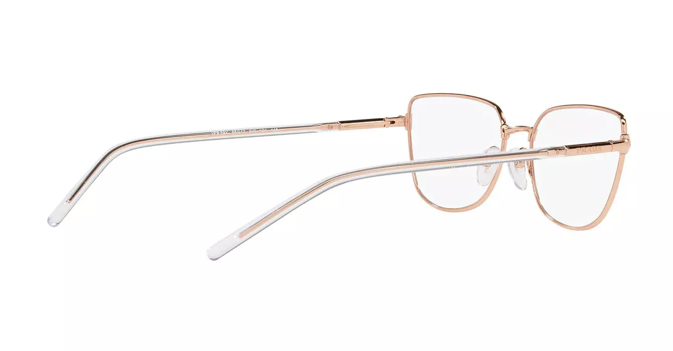 Prada VPR-59Y SVF-1O1 s55
