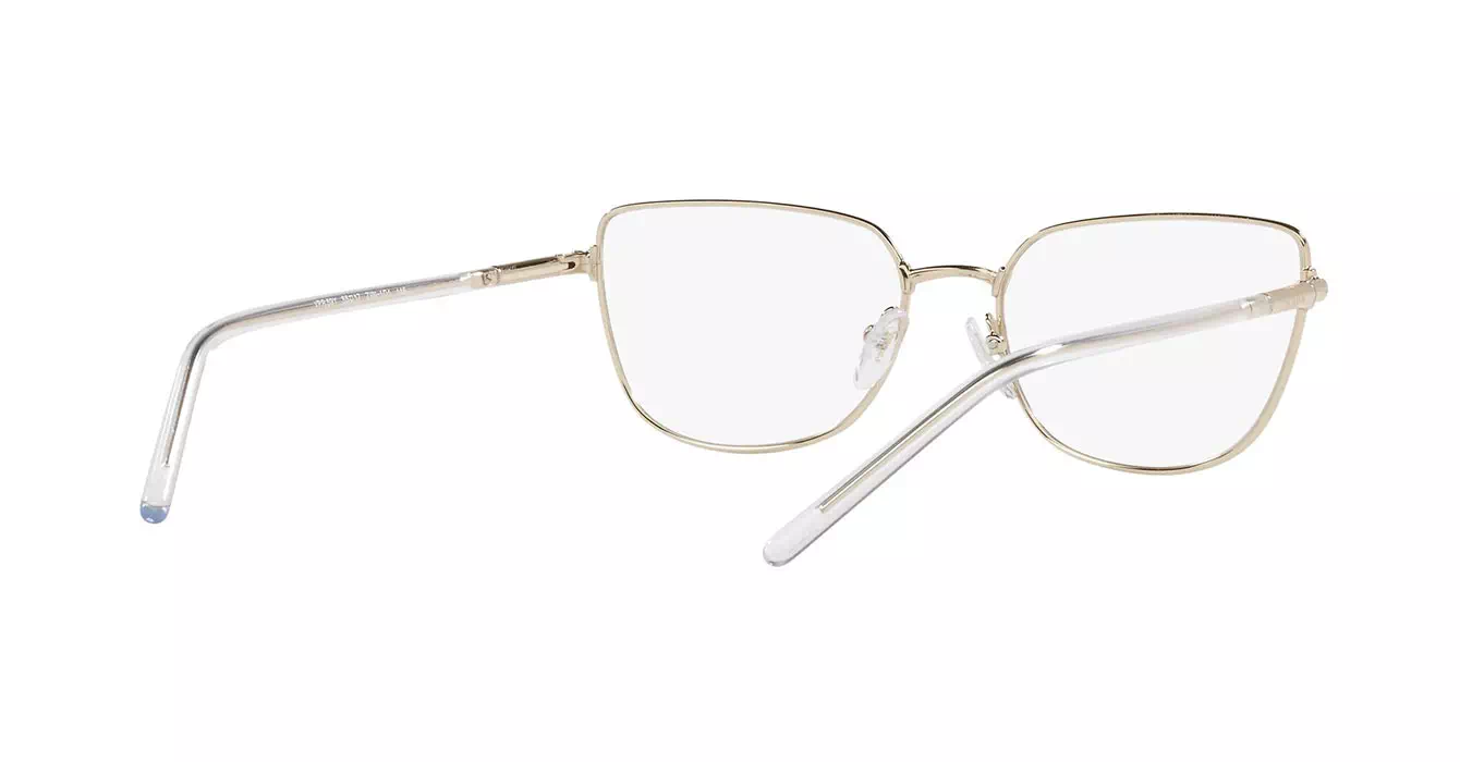 Prada VPR-59Y ZVN-1O1 s55