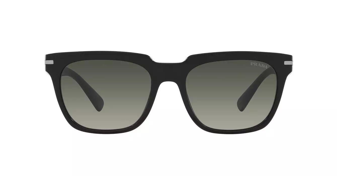 Prada SPR-04Y-F 1AB-2D0 s57