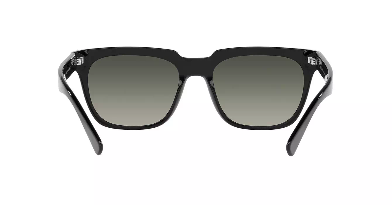 Prada SPR-04Y-F 1AB-2D0 s57