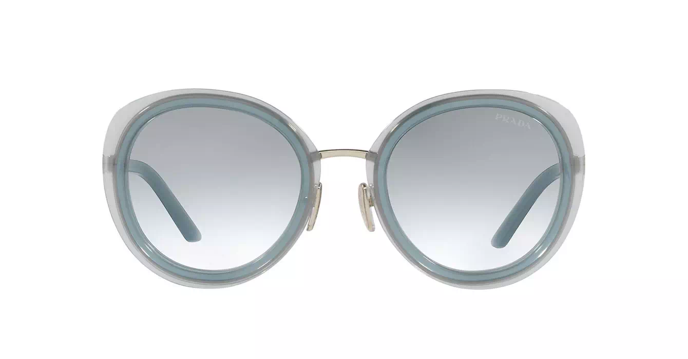 Prada SPR-54Y 06Y-03O s54
