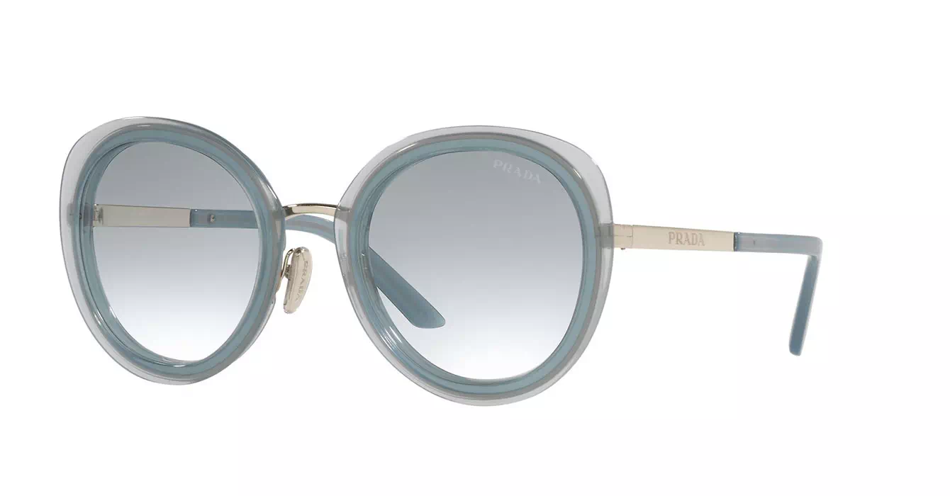 Prada SPR-54Y 06Y-03O s54