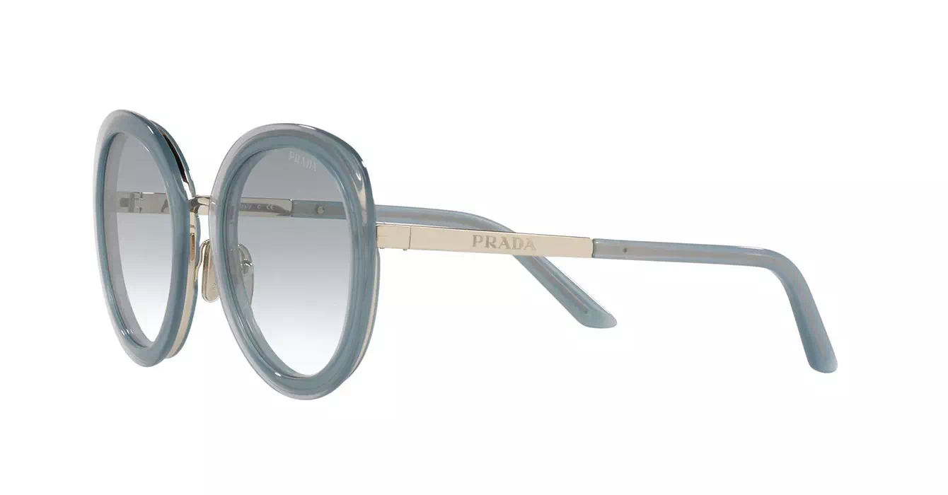 Prada SPR-54Y 06Y-03O s54