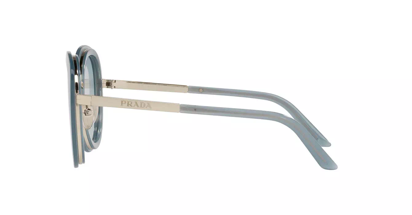 Prada SPR-54Y 06Y-03O s54